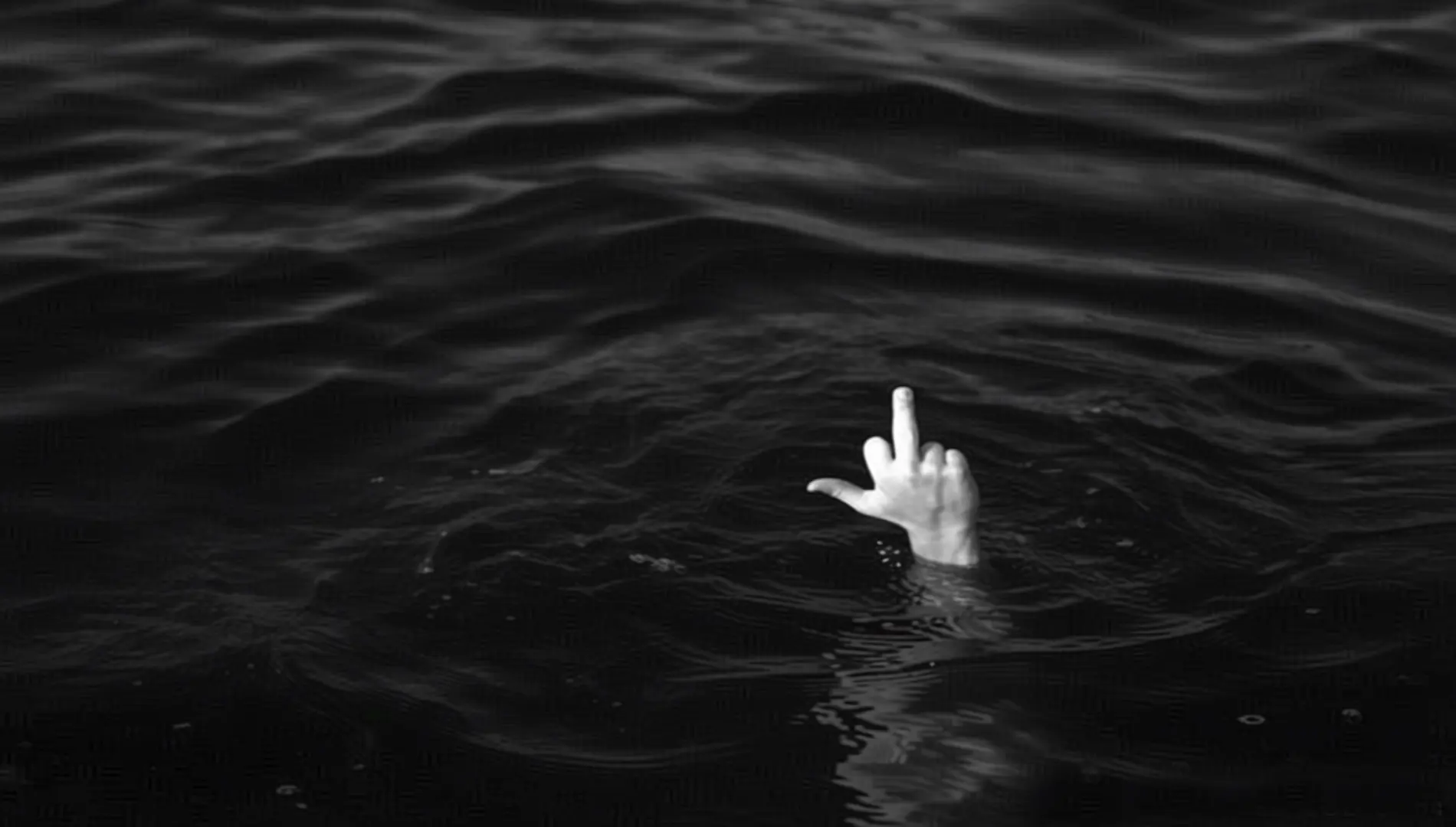 devenir libre, pleinement vous-même