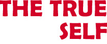 Le Vrai Soi