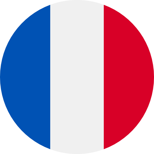 formation se libérer des peurs