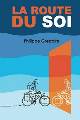 livre-la-route-du-soi-aventure-développement-personnel