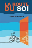 Suite du premier livre La route du Soi. On s'enfonce de plus en plus dans les viscères et humeurs tourmentées de ce jeune homme qui ne vit que de rêves et d'aventures