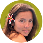 bien-être mental et émotionnel