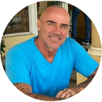 intelligence émotionnelle